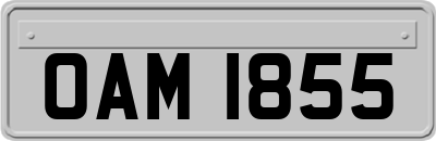 OAM1855