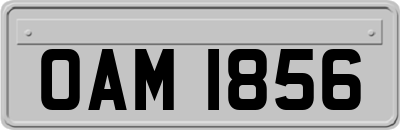 OAM1856