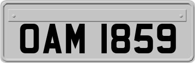 OAM1859