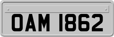 OAM1862