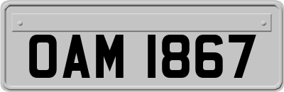 OAM1867