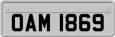 OAM1869