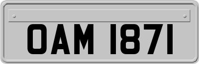OAM1871