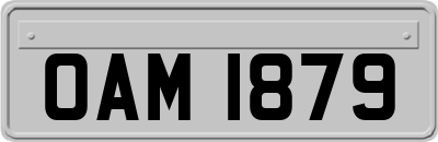 OAM1879