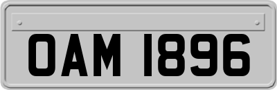 OAM1896