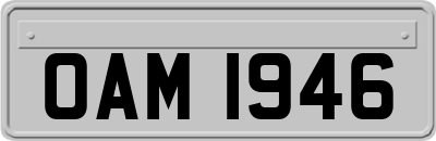 OAM1946