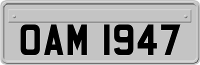 OAM1947