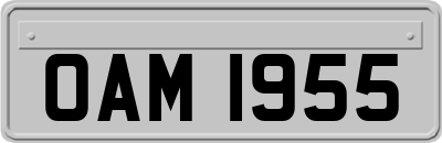 OAM1955