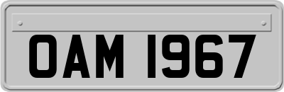OAM1967