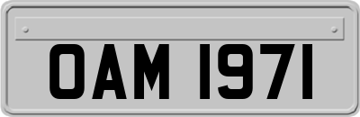 OAM1971