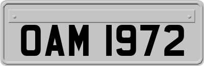 OAM1972