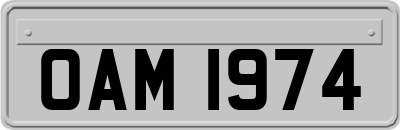 OAM1974