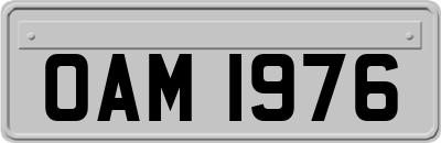 OAM1976