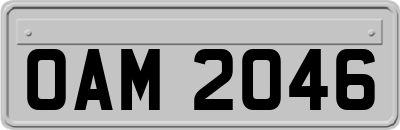 OAM2046