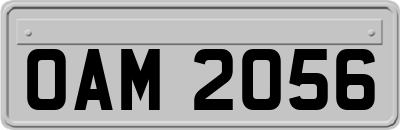 OAM2056