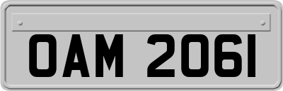 OAM2061