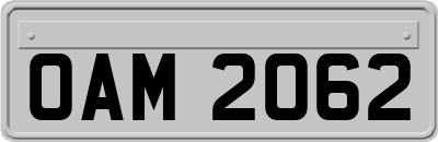 OAM2062