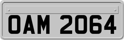 OAM2064