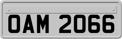 OAM2066
