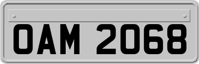 OAM2068