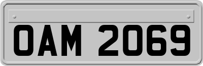 OAM2069