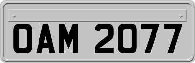 OAM2077