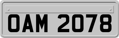 OAM2078