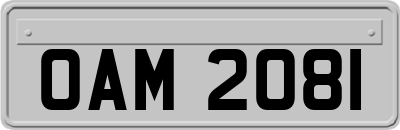 OAM2081