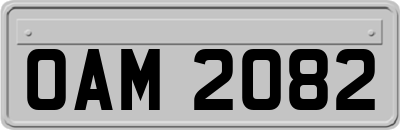 OAM2082