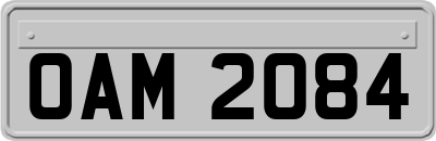 OAM2084