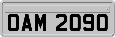 OAM2090