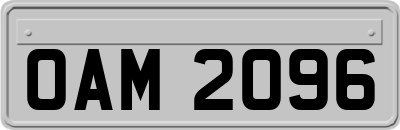 OAM2096