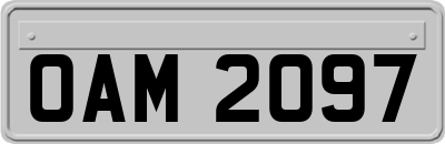 OAM2097
