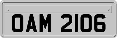 OAM2106