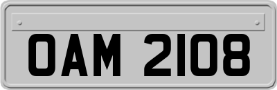 OAM2108