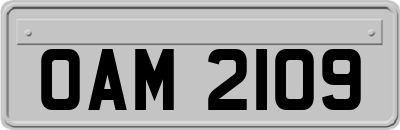 OAM2109