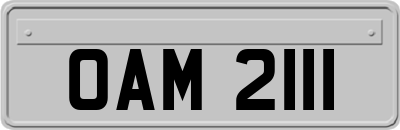 OAM2111