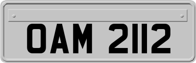 OAM2112