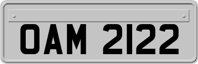 OAM2122