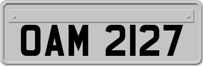 OAM2127