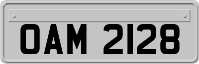 OAM2128