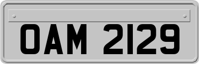 OAM2129