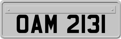 OAM2131