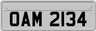 OAM2134