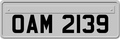 OAM2139