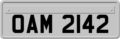 OAM2142