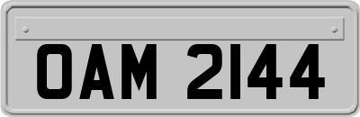 OAM2144