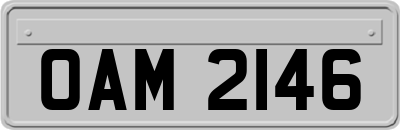 OAM2146