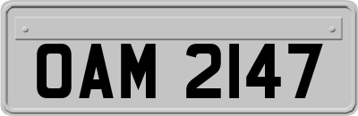 OAM2147