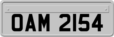OAM2154